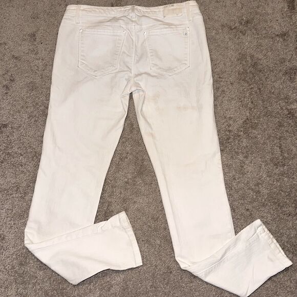 🔥Joe’s Jeans in Chelsea Style! - Picture 11 of 15